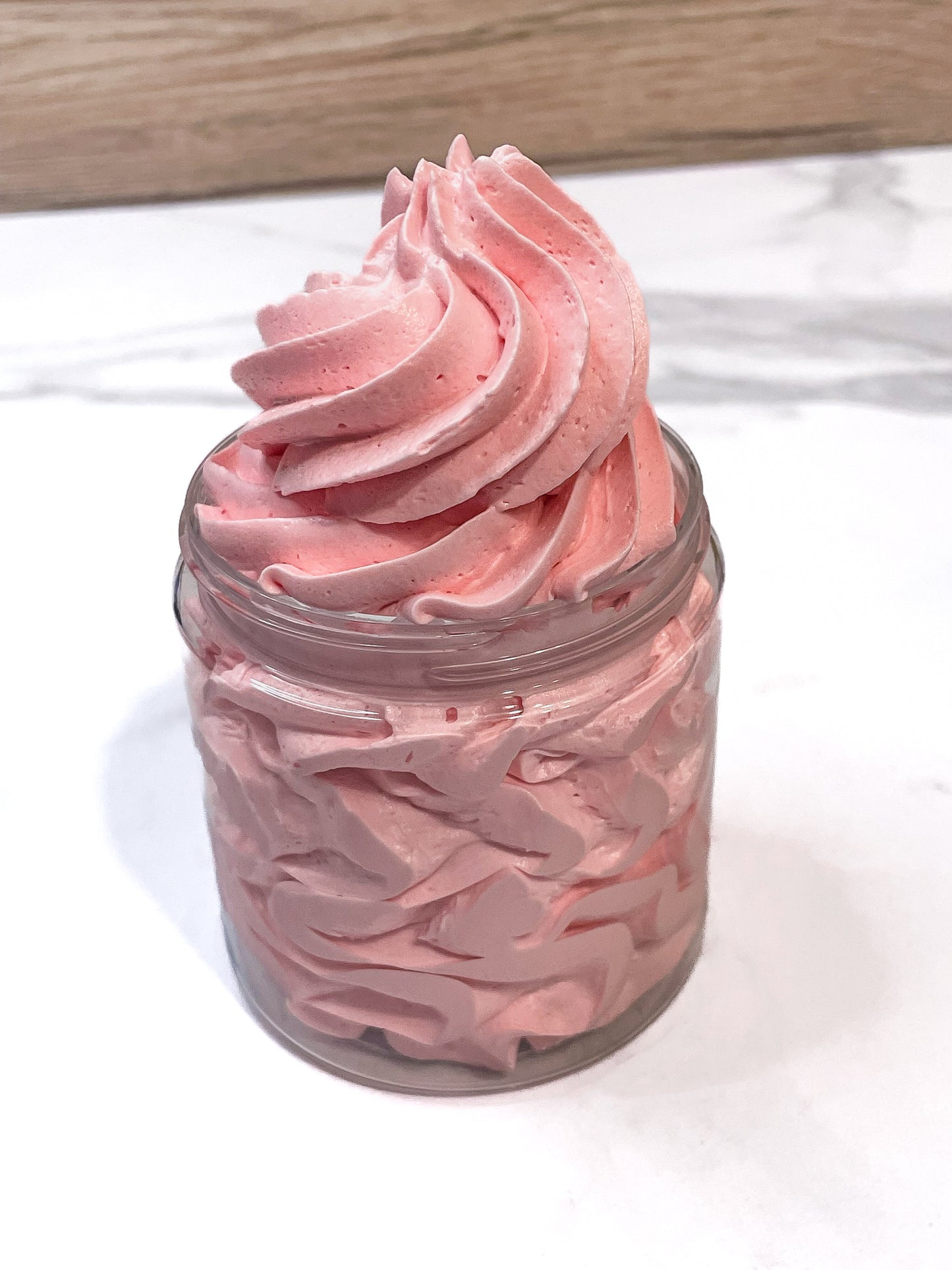 Spiced Apple Toddy Body Butter