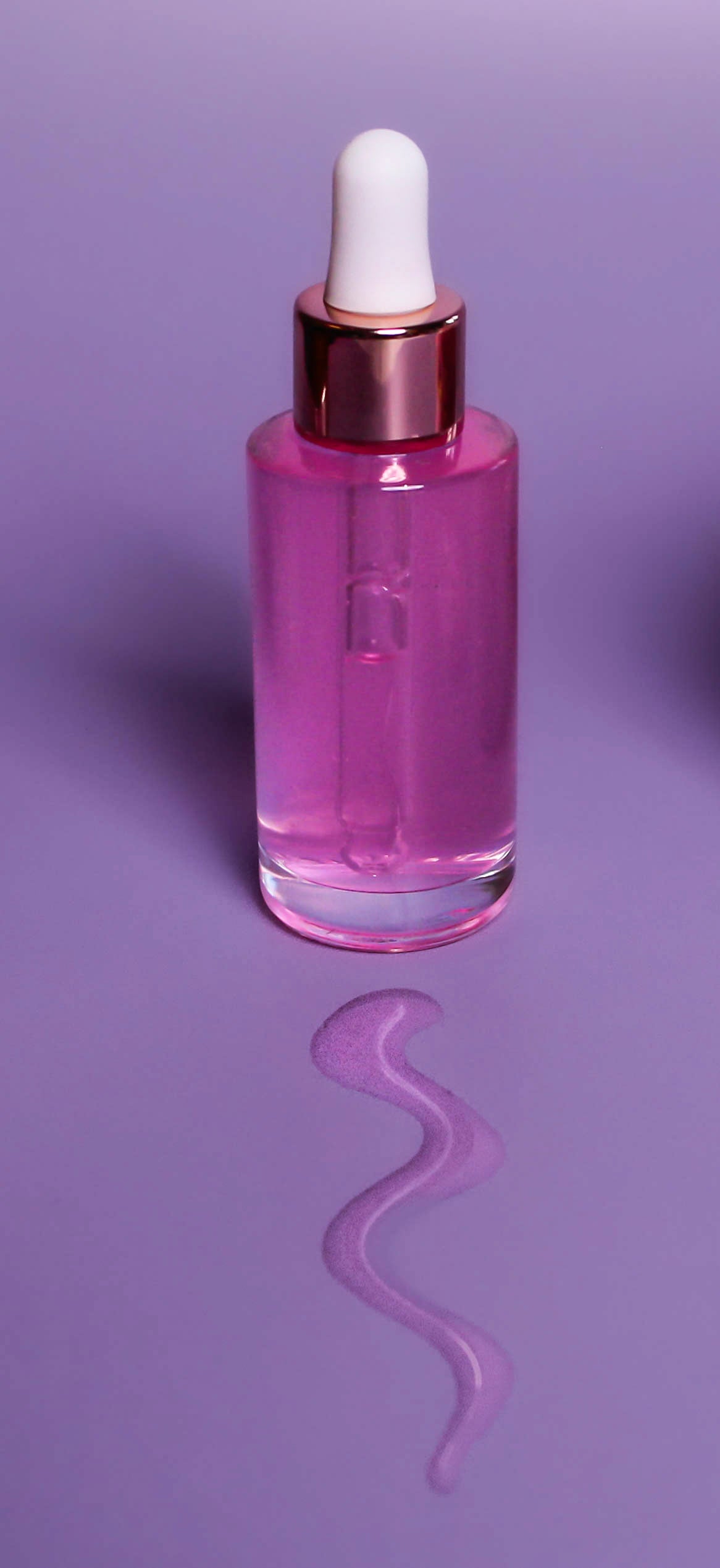 Dewy Daydream Face Serum