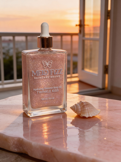 Valentine’s Day Strawberry Shortcake Bundle (Limited Edition)