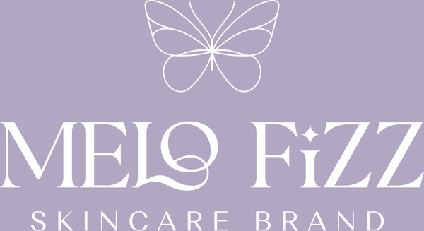 Melo Fizz