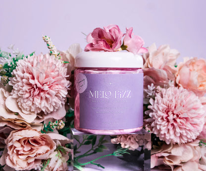✨Blooming Love Body Butter | Inspired by Viktor and Rolf Flowerbomb